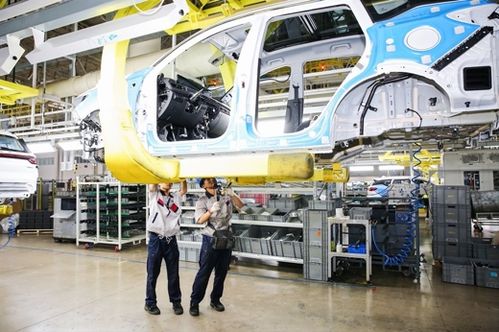 玩轉最in場景化營銷，奇瑞汽車在線揭秘“開門造車”的底氣