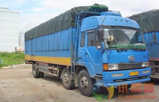東莞厚街到四會貨運(yùn)專線 天天發(fā)車，平板車一站式銷售與運(yùn)輸服務(wù)